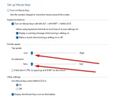 mouseaccel2.webp mouseaccel2.webp