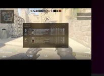 Screenshot (492).webp