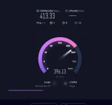Ekrānuzņēmums 2025-07-26 214248.webp