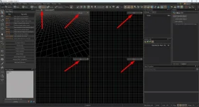 layout.webp layout.webp