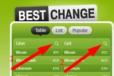 pic2.webp pic2.webp