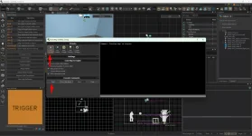 compilemap.webp compilemap.webp