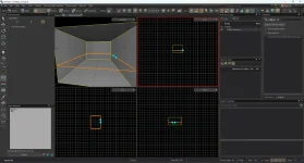 cutmap.webp cutmap.webp