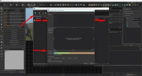 uploadtoworkshop.webp uploadtoworkshop.webp