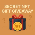 nftgift.webp