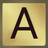favicon.png