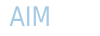 Aimnet.lv - Spēļu portāls.